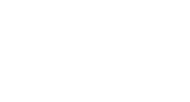 开云手机入口-开云中国
