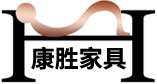 开云手机入口-开云中国
