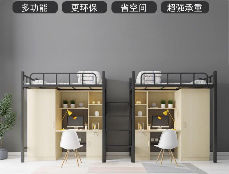 开云手机入口-开云中国

