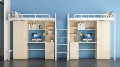 KS开云手机入口-开云中国
简约不失耐用