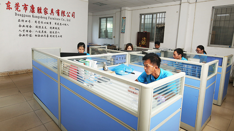 开云手机入口-开云中国
