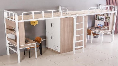 东莞开云手机入口-开云中国
