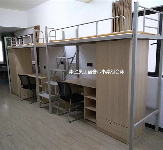 开云手机入口-开云中国
